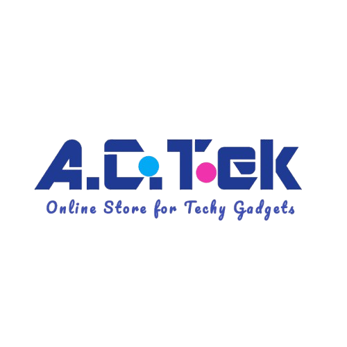 A.C. Tek